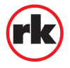 RK Corp Logo-NEW.png