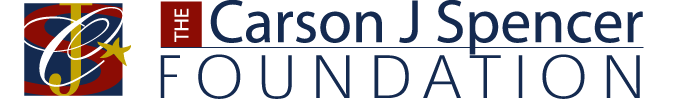 Carson J. Spencer Foundation